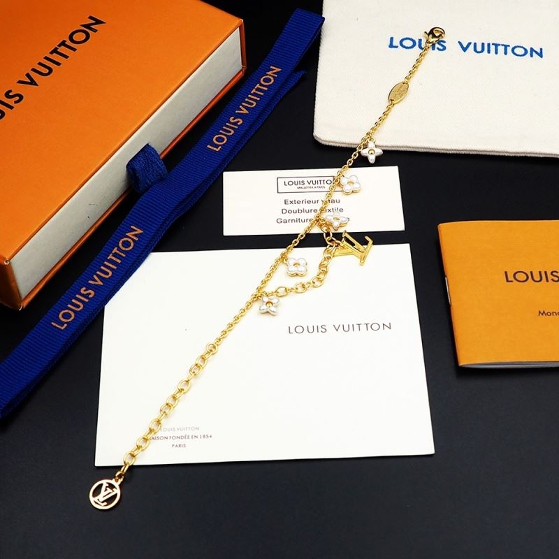 Louis Vuitton Bracelets